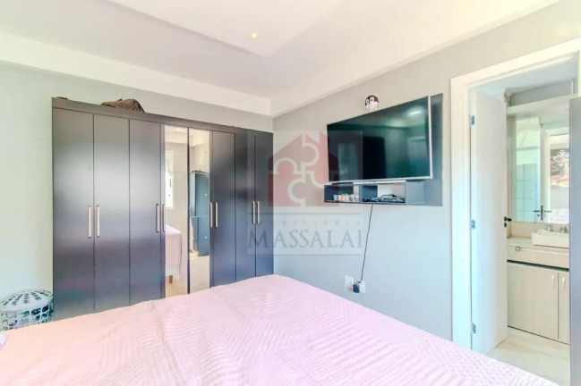 Imagem Apartamento com 2 Quartos à Venda, 61 m² em Azenha - Porto Alegre Imagem Apartamento com 2 Quartos à Venda, 61 m² em Azenha - Porto Alegre