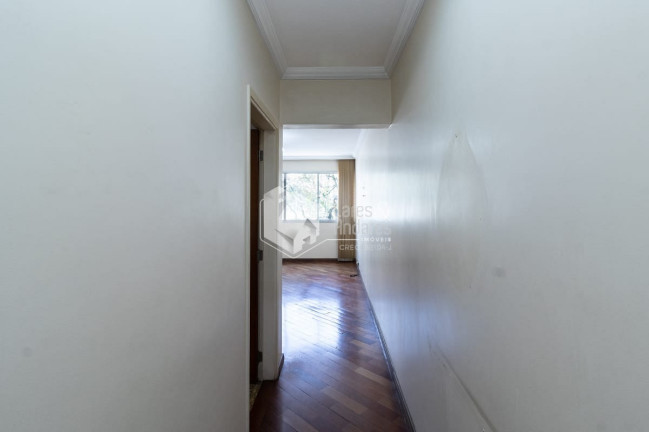 Imagem Apartamento com 3 Quartos à Venda, 84 m² em Vila Pompeia - São Paulo Imagem Apartamento com 3 Quartos à Venda, 84 m² em Vila Pompeia - São Paulo