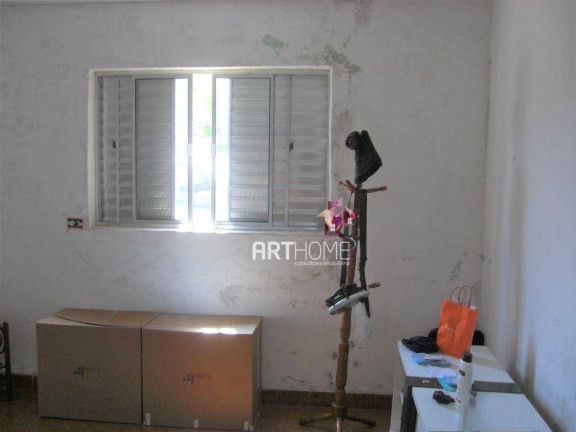 Imagem Casa com 1 Quarto à Venda, 141 m² em Rudge Ramos - São Bernardo Do Campo Imagem Casa com 1 Quarto à Venda, 141 m² em Rudge Ramos - São Bernardo Do Campo