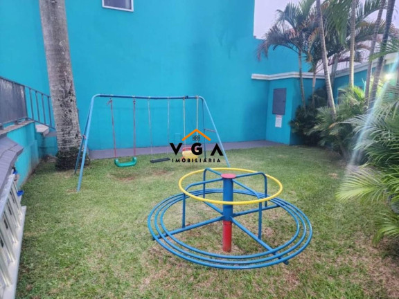 Imagem Casa com 3 Quartos à Venda, 198 m² em Vila Formosa - São Paulo