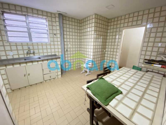 Imagem Apartamento com 2 Quartos à Venda, 127 m² em Copacabana - Rio De Janeiro Imagem Apartamento com 2 Quartos à Venda, 127 m² em Copacabana - Rio De Janeiro