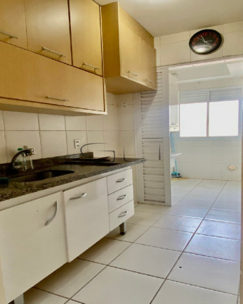 Imagem Imóvel com 3 Quartos à Venda, 64 m² em Mooca - São Paulo Imagem Imóvel com 3 Quartos à Venda, 64 m² em Mooca - São Paulo