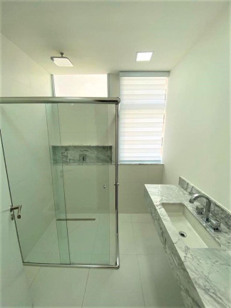 Imagem Apartamento com 4 Quartos à Venda, 154 m² em Pinheiros - São Paulo Imagem Apartamento com 4 Quartos à Venda, 154 m² em Pinheiros - São Paulo