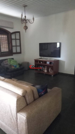 Imagem Casa com 4 Quartos à Venda, 2.484 m² em Centro - Ibiúna Imagem Casa com 4 Quartos à Venda, 2.484 m² em Centro - Ibiúna