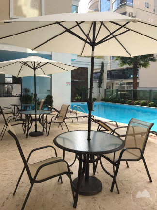 Imagem Apartamento com 4 Quartos à Venda, 270 m² em Meia Praia - Itapema Imagem Apartamento com 4 Quartos à Venda, 270 m² em Meia Praia - Itapema