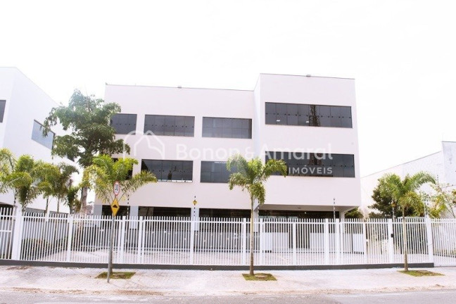 Sala Comercial à Venda, 1.032 m² em Jardim Do Lago - Campinas