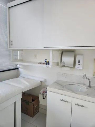 Imagem Sala Comercial à Venda, 31 m² em Pituba - Salvador