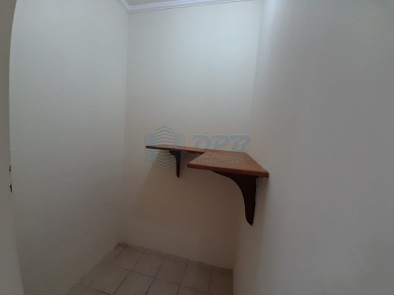Imagem Apartamento à Venda, 90 m² em Centro - Ribeirão Preto Imagem Apartamento à Venda, 90 m² em Centro - Ribeirão Preto