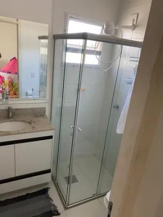 Imagem Casa com 3 Quartos à Venda, 88 m² em Jardim Imperial - Cuiabá Imagem Casa com 3 Quartos à Venda, 88 m² em Jardim Imperial - Cuiabá