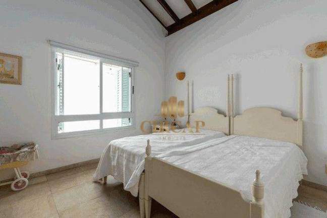 Imagem Casa com 5 Quartos à Venda, 445 m² em Jardim Indaiá - Bertioga Imagem Casa com 5 Quartos à Venda, 445 m² em Jardim Indaiá - Bertioga