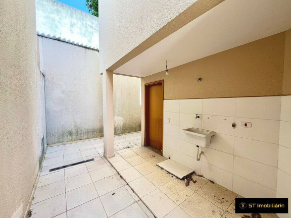 Imagem Casa com 2 Quartos à Venda, 73 m² em Jardim Colonial - Atibaia