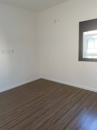 Imagem Casa com 3 Quartos à Venda, 242 m² em Vila Costa - Taubaté