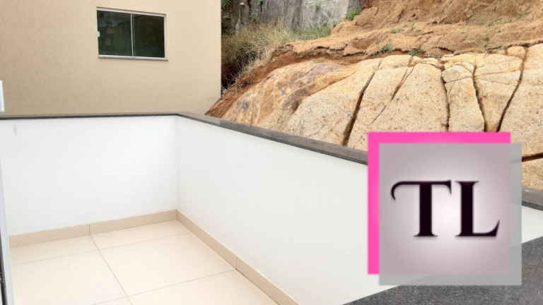 Imagem Casa com 3 Quartos à Venda, 210 m² em Vila Caio Junqueira - Poços De Caldas Imagem Casa com 3 Quartos à Venda, 210 m² em Vila Caio Junqueira - Poços De Caldas
