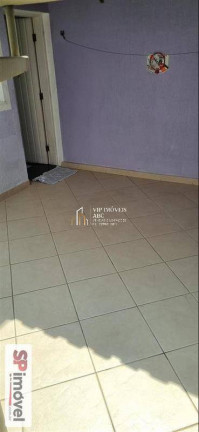 Imagem Sobrado com 3 Quartos à Venda, 150 m² em Jardim Vila Formosa - São Paulo