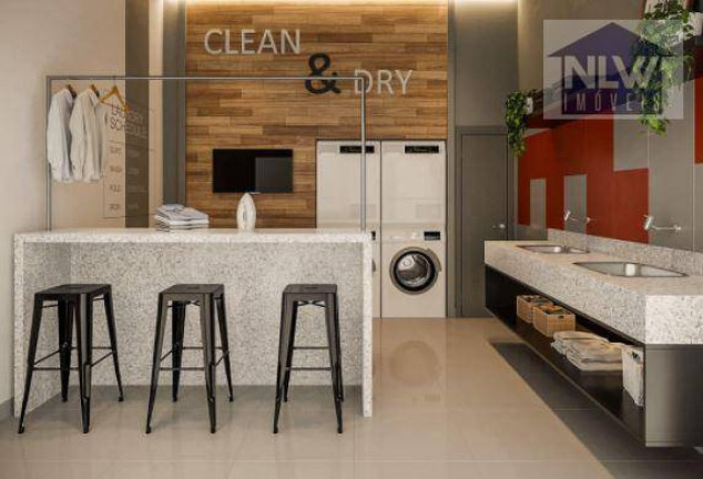 Imagem Apartamento com 1 Quarto à Venda, 27 m² em Jardim Vila Mariana - São Paulo Imagem Apartamento com 1 Quarto à Venda, 27 m² em Jardim Vila Mariana - São Paulo