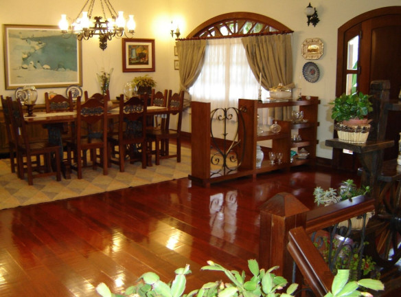 Imagem Casa com 3 Quartos à Venda, 800 m² em Fazenda Boa Fé - Teresópolis Imagem Casa com 3 Quartos à Venda, 800 m² em Fazenda Boa Fé - Teresópolis