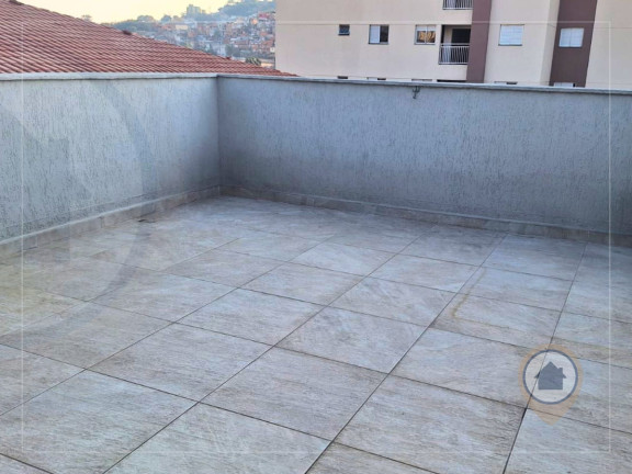 Imagem Apartamento com 2 Quartos à Venda, 110 m² em Vila Galvão - Guarulhos Imagem Apartamento com 2 Quartos à Venda, 110 m² em Vila Galvão - Guarulhos
