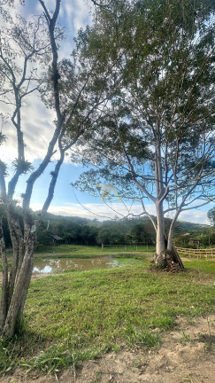 Imagem Fazenda à Venda, em Cangueri De Fora - Imaruí Imagem Fazenda à Venda, em Cangueri De Fora - Imaruí