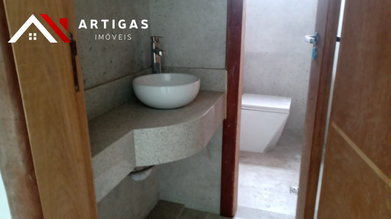 Imagem Apartamento com 3 Quartos à Venda, 325 m² em Mooca - São Paulo