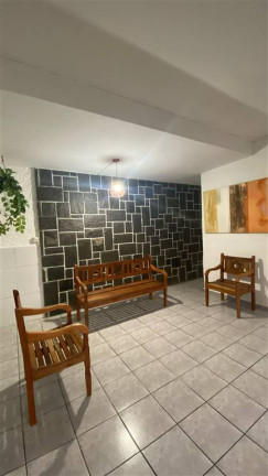 Imagem Apartamento com 1 Quarto à Venda, 41 m² em Tupi - Praia Grande Imagem Apartamento com 1 Quarto à Venda, 41 m² em Tupi - Praia Grande