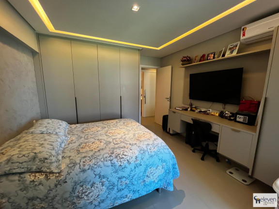 Imagem Apartamento com 2 Quartos à Venda, 98 m² em Ondina - Salvador Imagem Apartamento com 2 Quartos à Venda, 98 m² em Ondina - Salvador