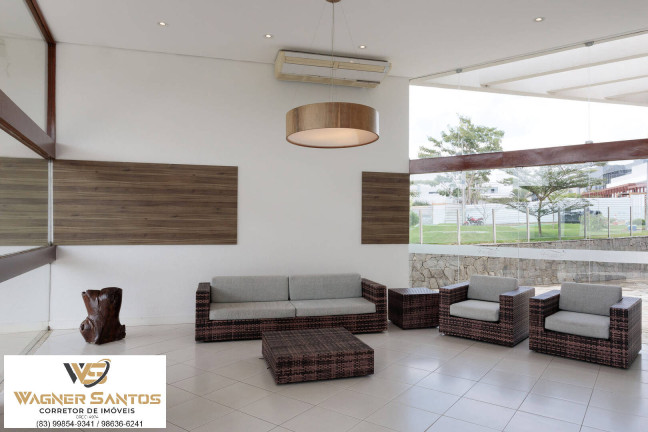 Imagem Terreno à Venda, 580 m² em Santo Antônio - Campina Grande Imagem Terreno à Venda, 580 m² em Santo Antônio - Campina Grande