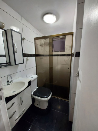 Imagem Apartamento com 2 Quartos à Venda, 50 m² em Jardim Peri - São Paulo Imagem Apartamento com 2 Quartos à Venda, 50 m² em Jardim Peri - São Paulo