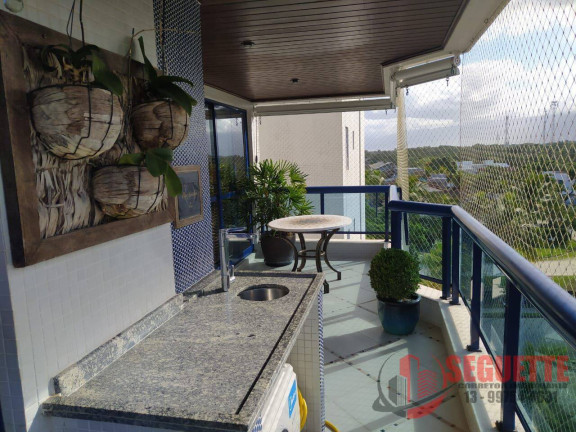 Imagem Apartamento com 3 Quartos à Venda, 102 m² em Riviera De São Lourenço - Bertioga Imagem Apartamento com 3 Quartos à Venda, 102 m² em Riviera De São Lourenço - Bertioga