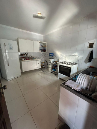 Imagem Casa com 2 Quartos à Venda, 170 m² em Jardim Santa Genebra - Campinas Imagem Casa com 2 Quartos à Venda, 170 m² em Jardim Santa Genebra - Campinas