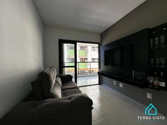 Imagem Apartamento com 2 Quartos à Venda, 82 m² em Tenório - Ubatuba Imagem Apartamento com 2 Quartos à Venda, 82 m² em Tenório - Ubatuba