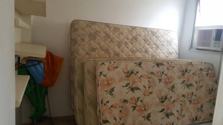 Imagem Apartamento com 3 Quartos à Venda, em Pitangueiras - Guarujá Imagem Apartamento com 3 Quartos à Venda, em Pitangueiras - Guarujá