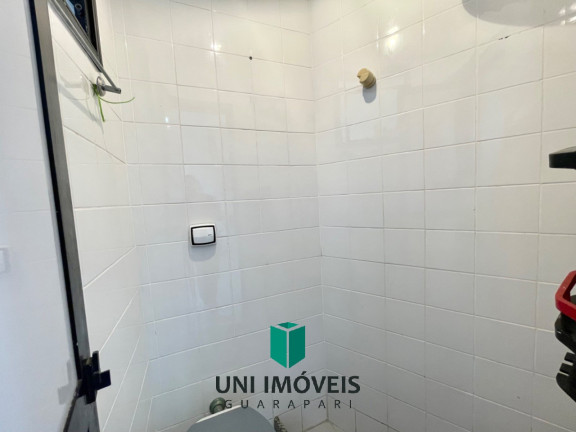Imagem Apartamento com 3 Quartos à Venda, 130 m² em Centro - Guarapari Imagem Apartamento com 3 Quartos à Venda, 130 m² em Centro - Guarapari