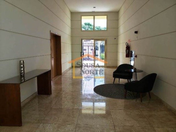 Imagem Apartamento com 1 Quarto à Venda, 76 m² em Santana - São Paulo Imagem Apartamento com 1 Quarto à Venda, 76 m² em Santana - São Paulo