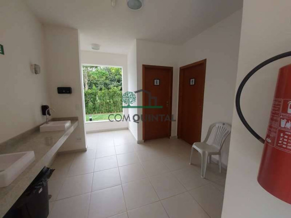 Imagem Terreno à Venda, 432 m² em Cotia Imagem Terreno à Venda, 432 m² em Cotia