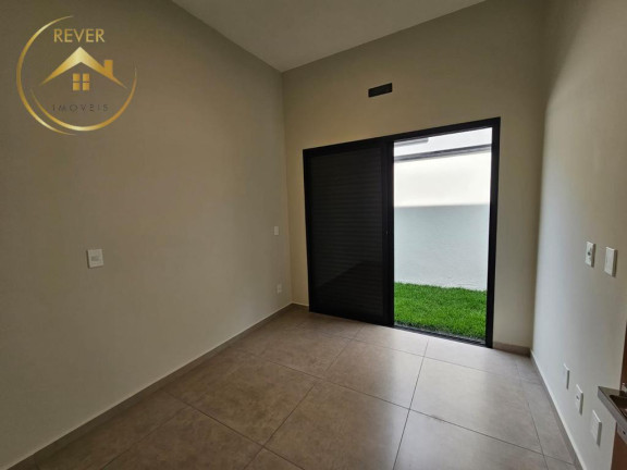Imagem Casa com 3 Quartos à Venda, 134 m² em Vila Monte Alegre - Paulínia Imagem Casa com 3 Quartos à Venda, 134 m² em Vila Monte Alegre - Paulínia