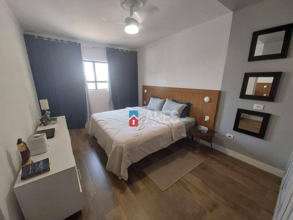 Imagem Casa com 3 Quartos à Venda, 157 m² em Jardim Bela Vista - Americana Imagem Casa com 3 Quartos à Venda, 157 m² em Jardim Bela Vista - Americana