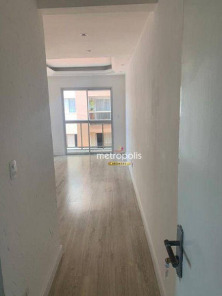 Imagem Apartamento com 3 Quartos à Venda, 66 m² em Assunção - São Bernardo Do Campo Imagem Apartamento com 3 Quartos à Venda, 66 m² em Assunção - São Bernardo Do Campo