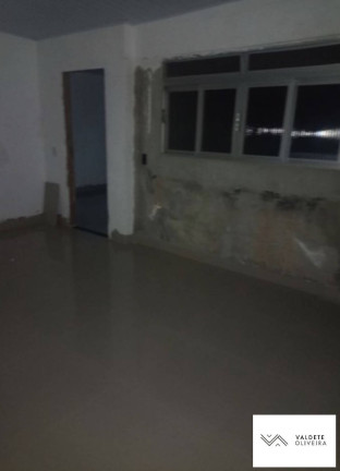 Imagem Casa com 2 Quartos à Venda, 200 m² em Conjunto Residencial Dom Pedro Ii - São José Dos Campos