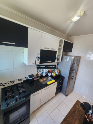 Imagem Apartamento com 2 Quartos à Venda, 89 m² em Caiçara - Praia Grande Imagem Apartamento com 2 Quartos à Venda, 89 m² em Caiçara - Praia Grande