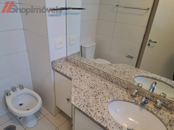Imagem Apartamento com 3 Quartos à Venda, 145 m² em Paraíso - São Paulo Imagem Apartamento com 3 Quartos à Venda, 145 m² em Paraíso - São Paulo