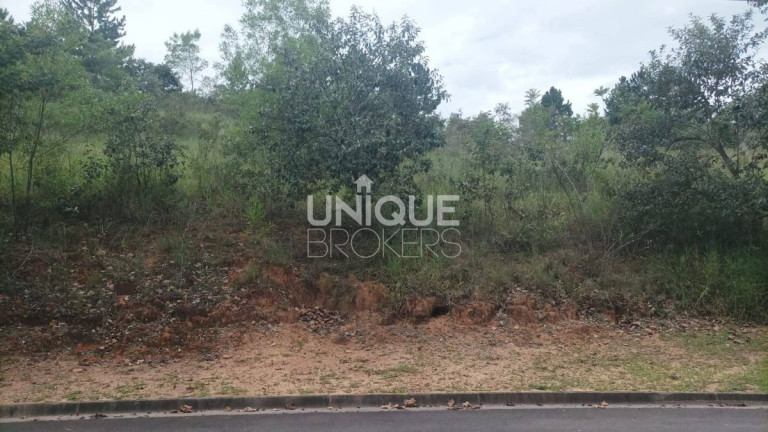 Imagem Terreno à Venda, 6.240 m² em Ivoturucaia - Jundiaí Imagem Terreno à Venda, 6.240 m² em Ivoturucaia - Jundiaí