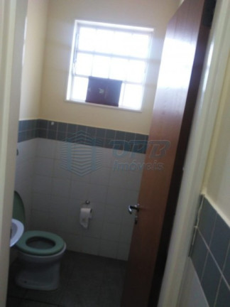 Imagem Sala Comercial à Venda, 48 m² em Jardim Anhanguera - Ribeirão Preto Imagem Sala Comercial à Venda, 48 m² em Jardim Anhanguera - Ribeirão Preto