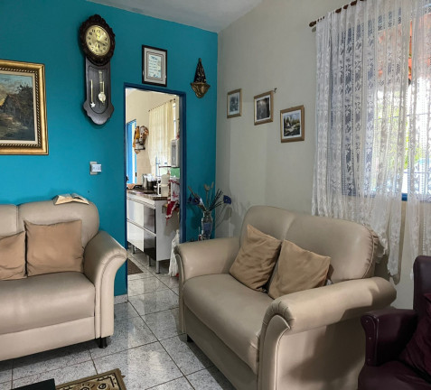 Imagem Imóvel com 2 Quartos à Venda, 900 m² em Antes Do Centro - Ibiúna