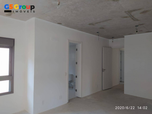 Imagem Apartamento com 3 Quartos à Venda, 315 m² em Jardim Paulista - São Paulo