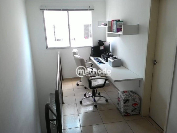 Imagem Cobertura com 2 Quartos à Venda, 108 m² em Jardim Nova Europa - Campinas Imagem Cobertura com 2 Quartos à Venda, 108 m² em Jardim Nova Europa - Campinas