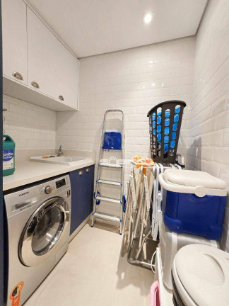 Imagem Cobertura com 4 Quartos à Venda, 270 m² em Riviera De São Lourenço - Bertioga Imagem Cobertura com 4 Quartos à Venda, 270 m² em Riviera De São Lourenço - Bertioga