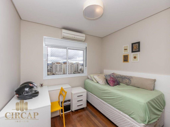 Imagem Apartamento com 3 Quartos à Venda, 187 m² em Vila Leopoldina - São Paulo Imagem Apartamento com 3 Quartos à Venda, 187 m² em Vila Leopoldina - São Paulo