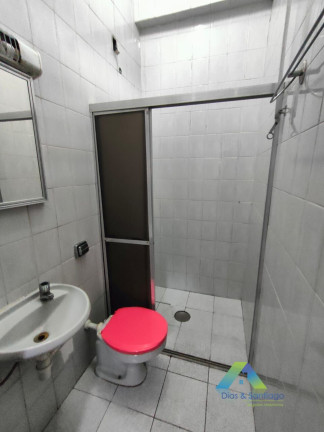 Imagem Sobrado com 3 Quartos à Venda, 132 m² em Ipiranga - São Paulo Imagem Sobrado com 3 Quartos à Venda, 132 m² em Ipiranga - São Paulo