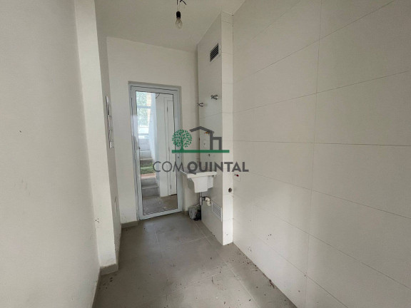 Imagem Casa com 3 Quartos à Venda, em Granja Viana - Cotia Imagem Casa com 3 Quartos à Venda, em Granja Viana - Cotia