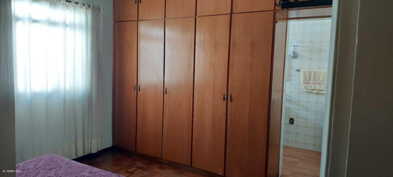 Imagem Casa com 4 Quartos à Venda, 595 m² em Setor Sudoeste - Goiânia Imagem Casa com 4 Quartos à Venda, 595 m² em Setor Sudoeste - Goiânia